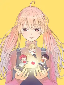 飘花影视重生逆袭短剧重生之片场群演海报